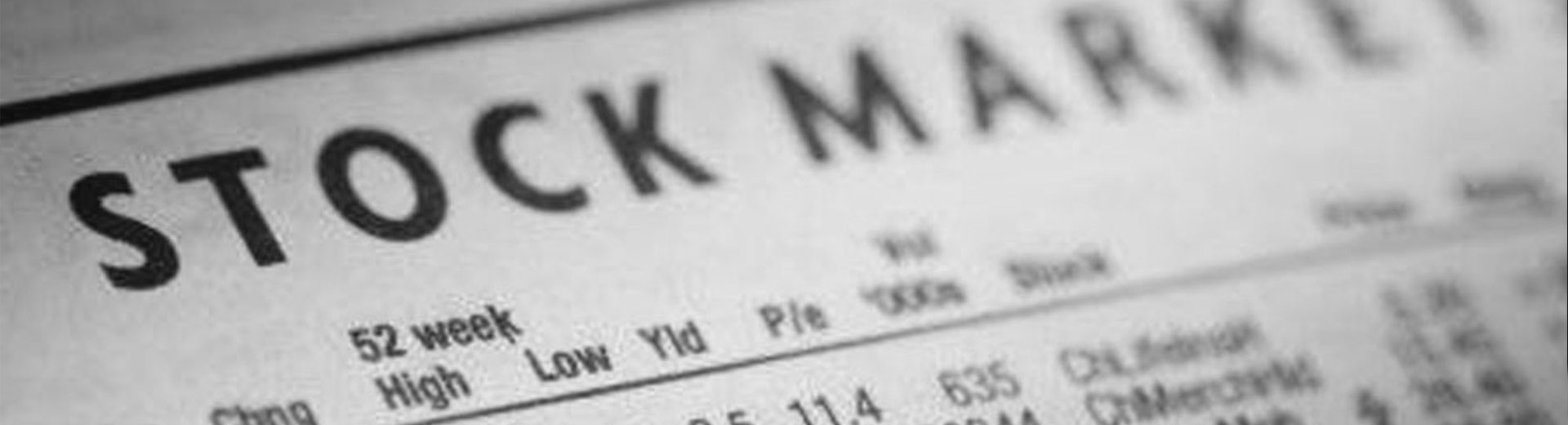 Price is what you pay. Value is what you get