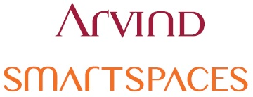 Arvind Smartspaces
