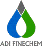 Adi Finechem Ltd.